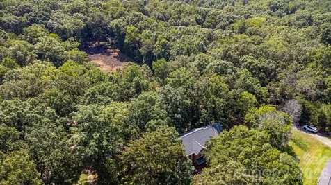 2505 Mountain Folk Lane Waxhaw NC 28173