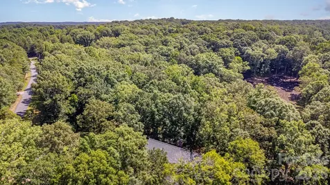 2505 Mountain Folk Lane Waxhaw NC 28173