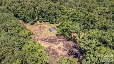 2505 Mountain Folk Lane Waxhaw NC 28173