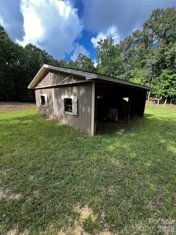 2505 Mountain Folk Lane Waxhaw NC 28173