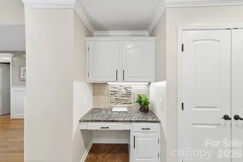 2505 Mountain Folk Lane Waxhaw NC 28173