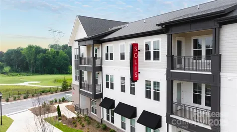9035 Lindholm Drive Huntersville NC 28078