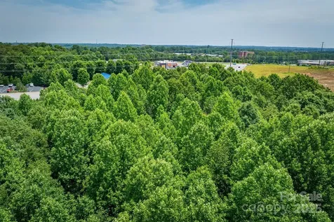 Tbd Catawba Valley Boulevard SE Hickory NC 28601