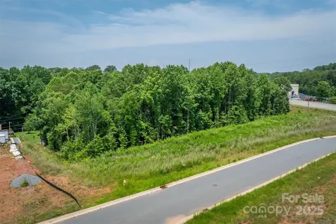 Tbd Catawba Valley Boulevard SE Hickory NC 28601