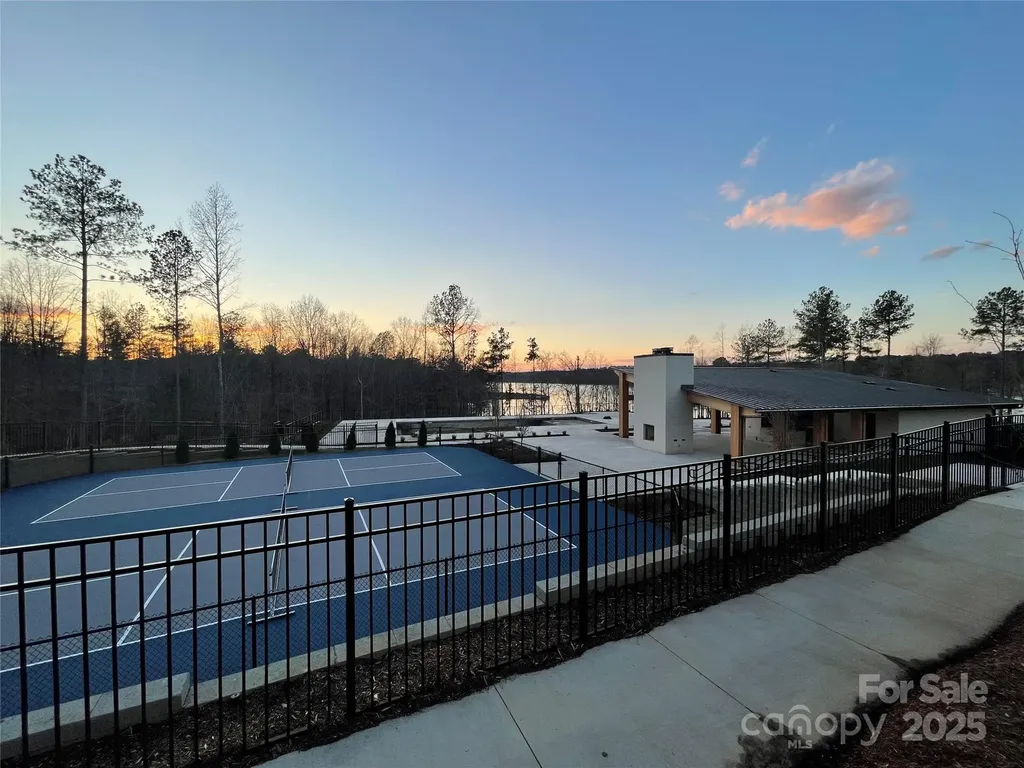 2143 & 2157 Castle Peak Mountain Connelly Springs NC 28612