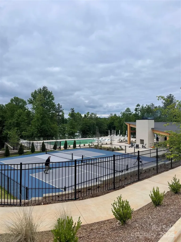 2143 & 2157 Castle Peak Mountain Connelly Springs NC 28612