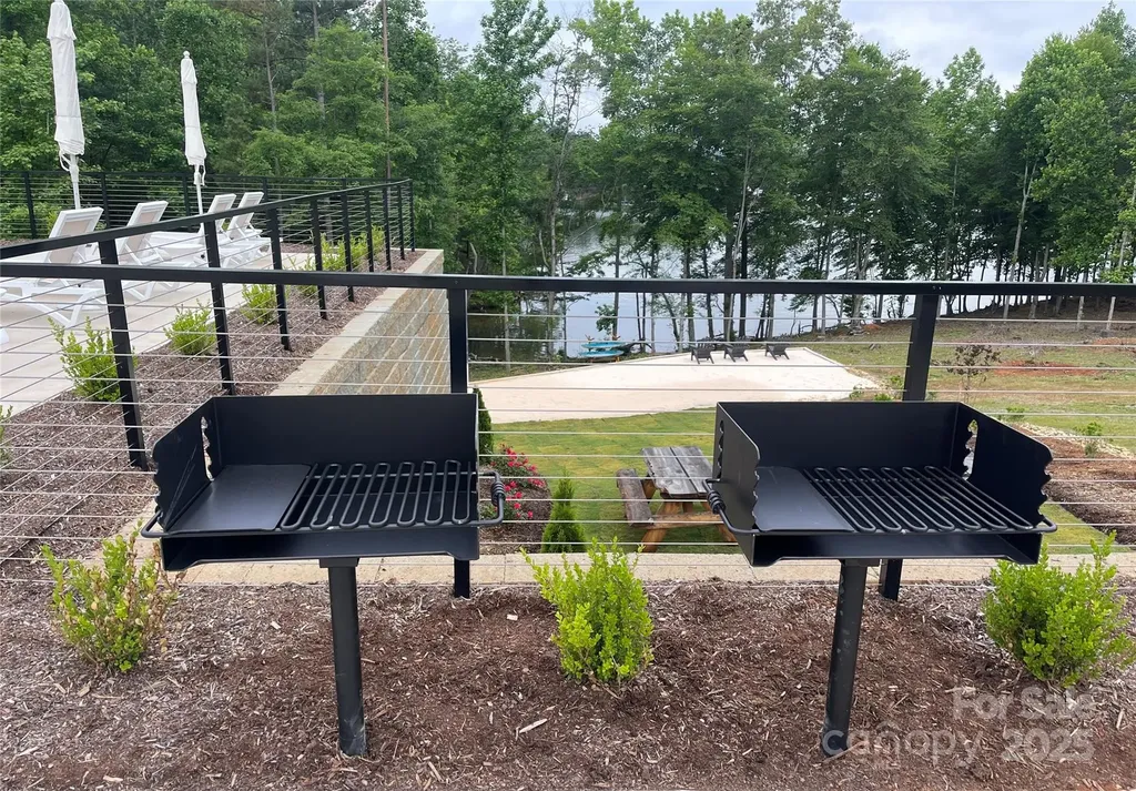 2143 & 2157 Castle Peak Mountain Connelly Springs NC 28612