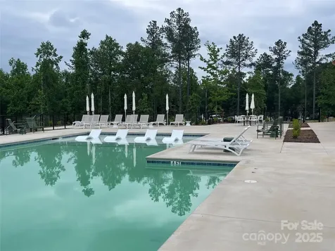2143 & 2157 Castle Peak Mountain Connelly Springs NC 28612