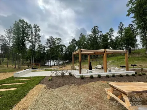 2143 & 2157 Castle Peak Mountain Connelly Springs NC 28612