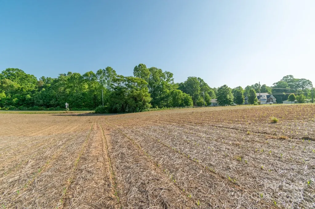 0 Hearne Road New London NC 28127