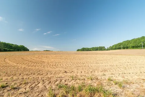 0 Hearne Road New London NC 28127