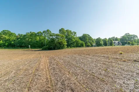 0 Hearne Road New London NC 28127