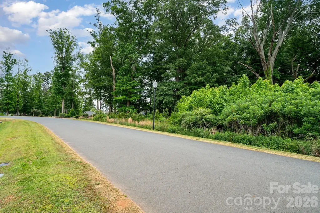 Lot 10 Eagle Pointe Drive Norwood NC 28128