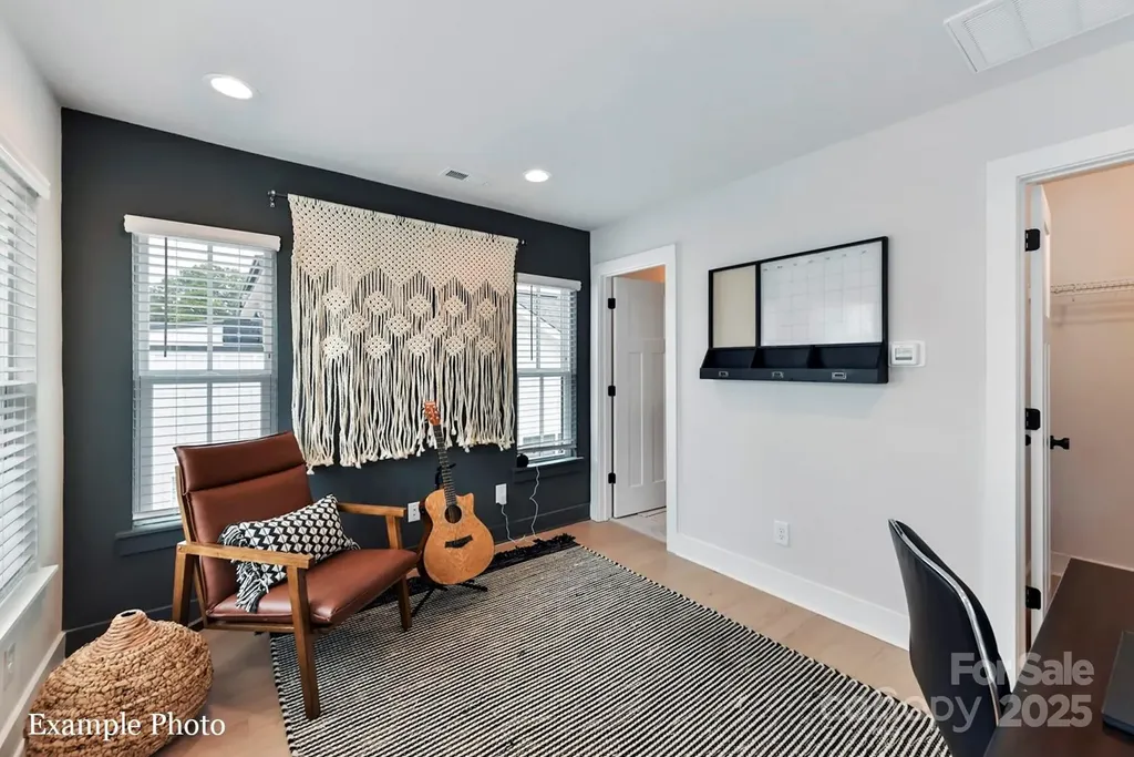 514 Lockwood Creek Drive Charlotte NC 28208