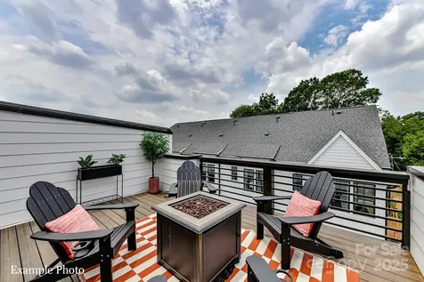 514 Lockwood Creek Drive Charlotte NC 28208
