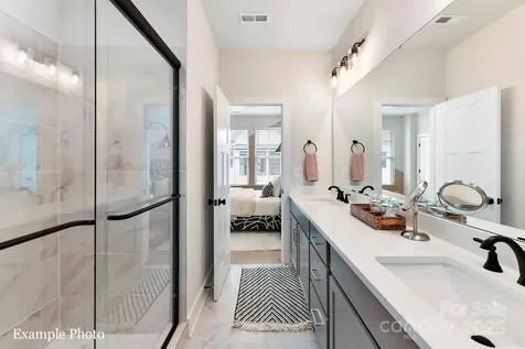 514 Lockwood Creek Drive Charlotte NC 28208