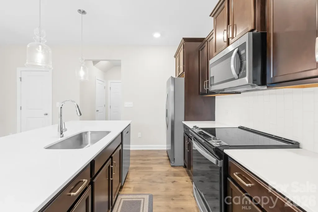 106 Kirsche Court Mooresville NC 28115