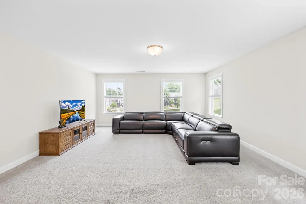 106 Kirsche Court Mooresville NC 28115