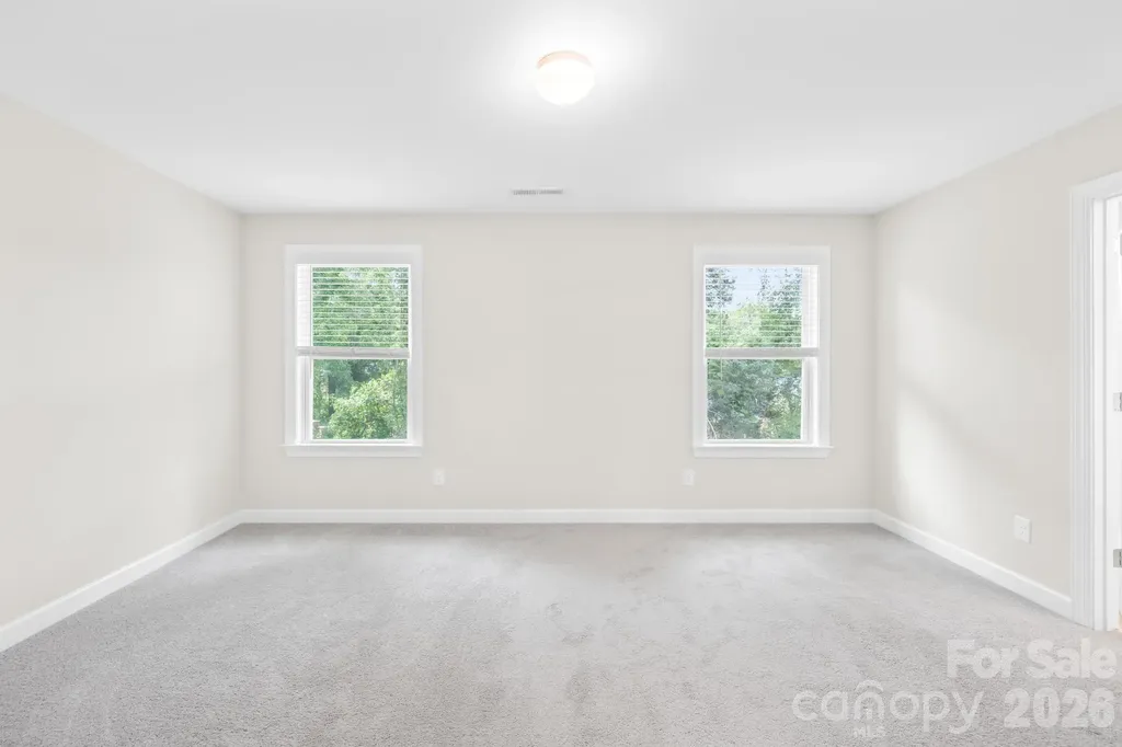 106 Kirsche Court Mooresville NC 28115