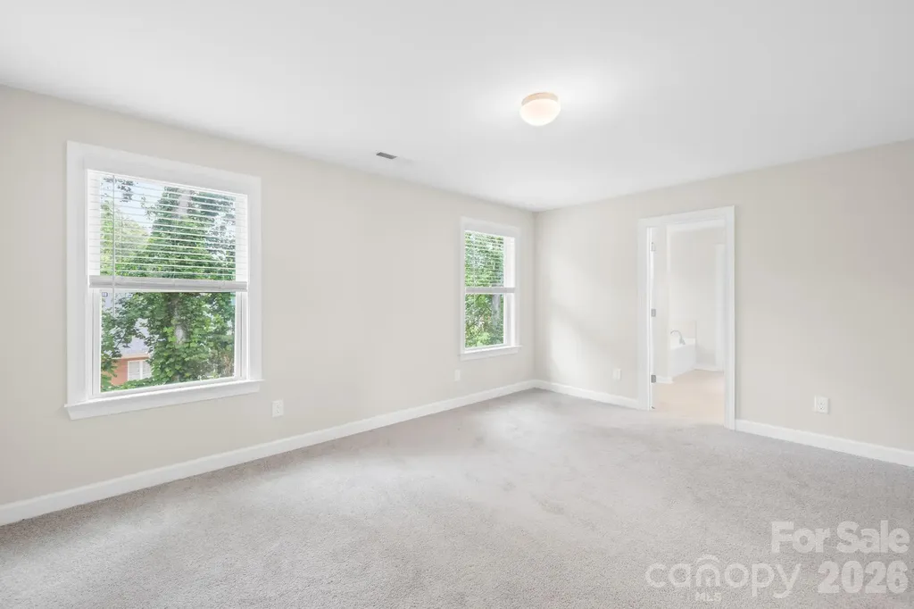 106 Kirsche Court Mooresville NC 28115