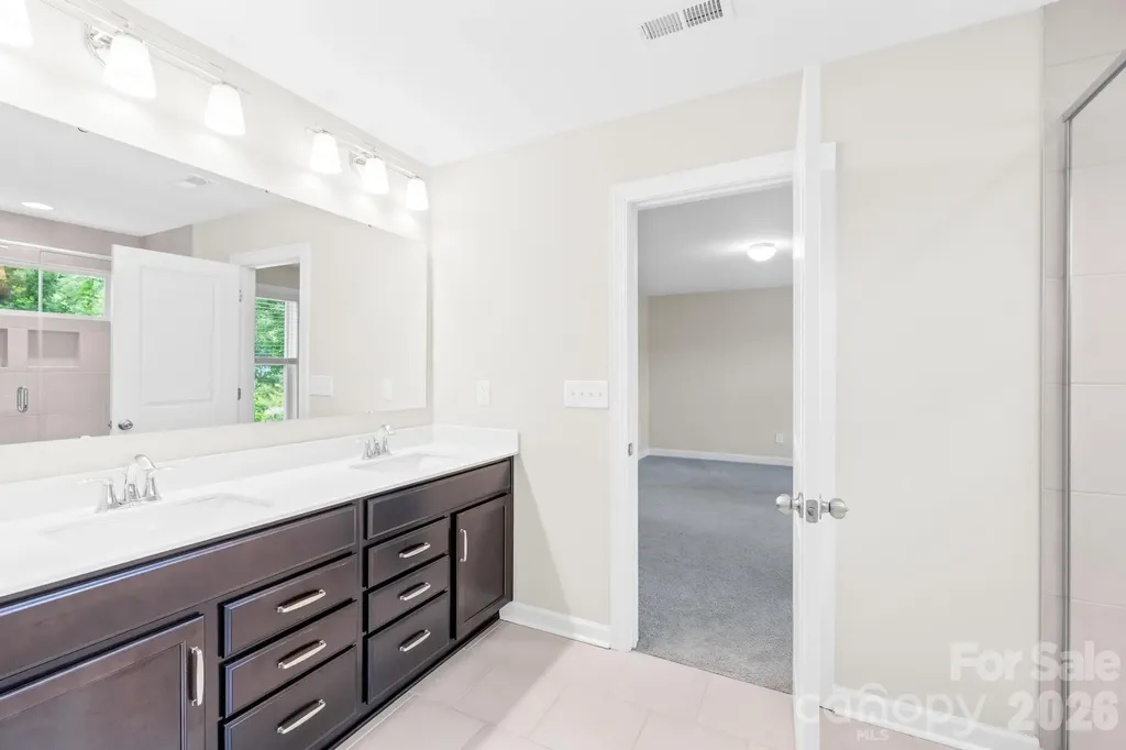 106 Kirsche Court Mooresville NC 28115