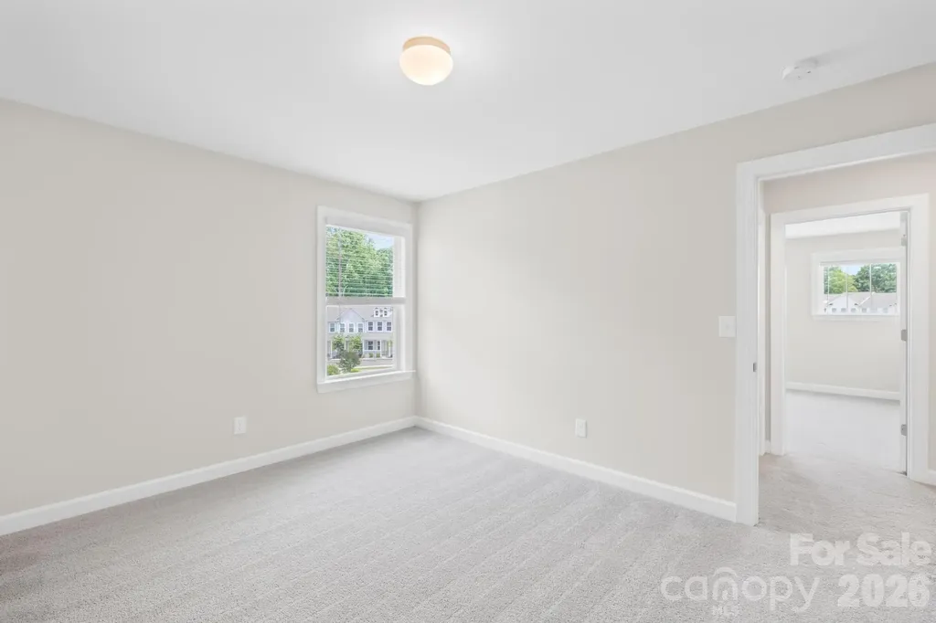106 Kirsche Court Mooresville NC 28115