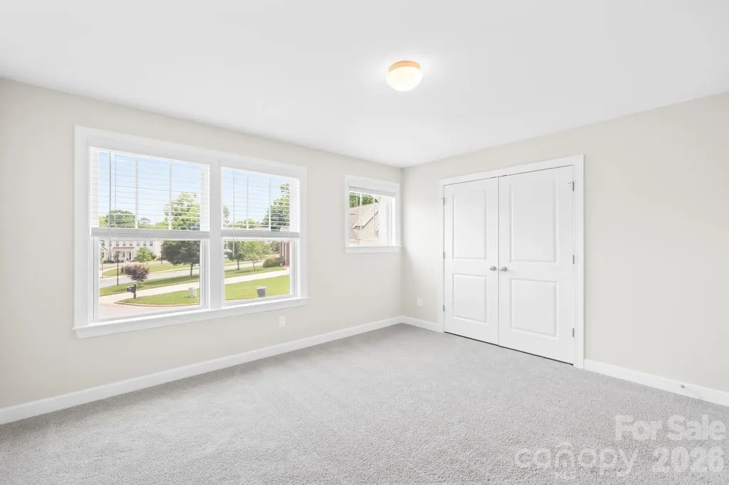 106 Kirsche Court Mooresville NC 28115