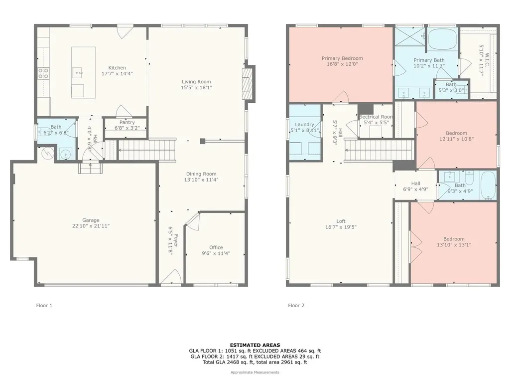 106 Kirsche Court Mooresville NC 28115