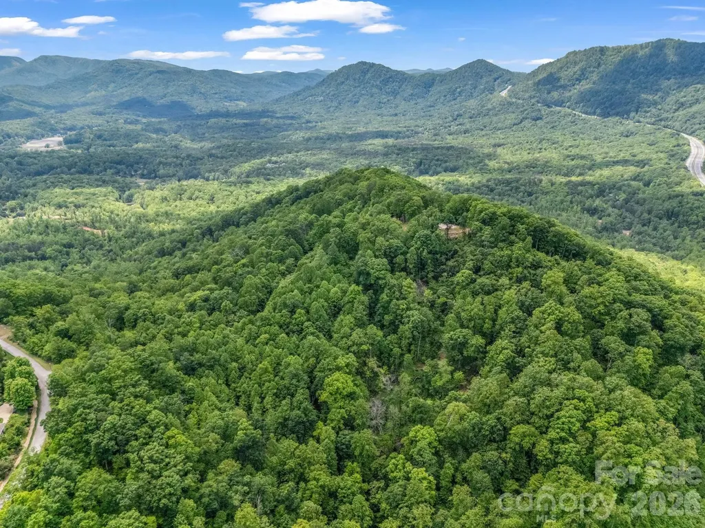0 Ragans Pointe Columbus NC 28722