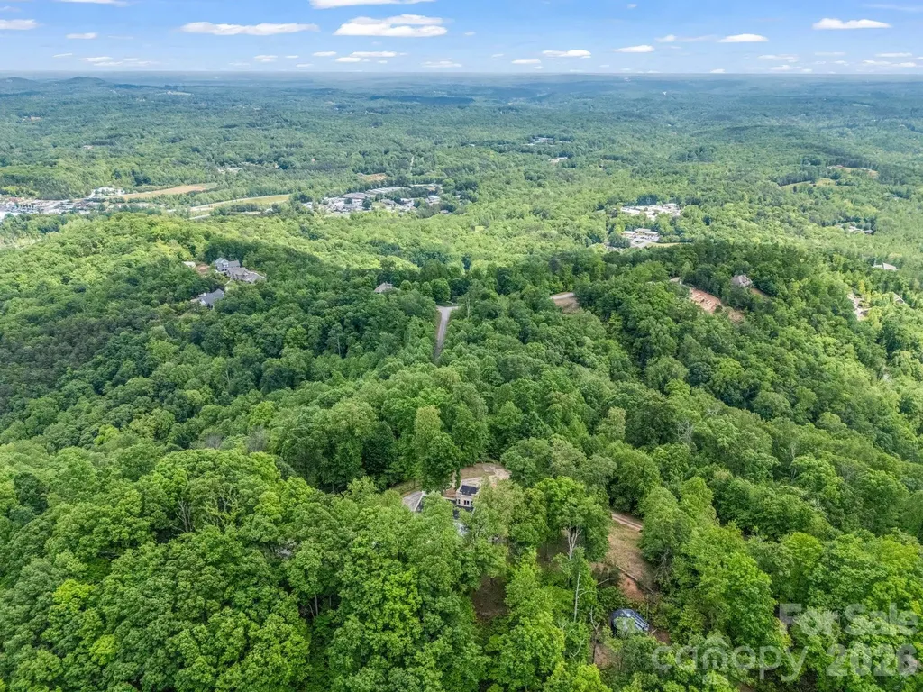 0 Ragans Pointe Columbus NC 28722