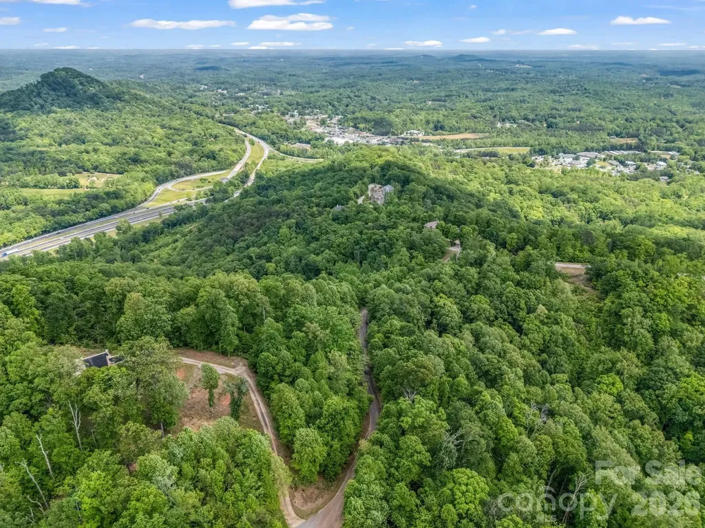 0 Ragans Pointe Columbus NC 28722