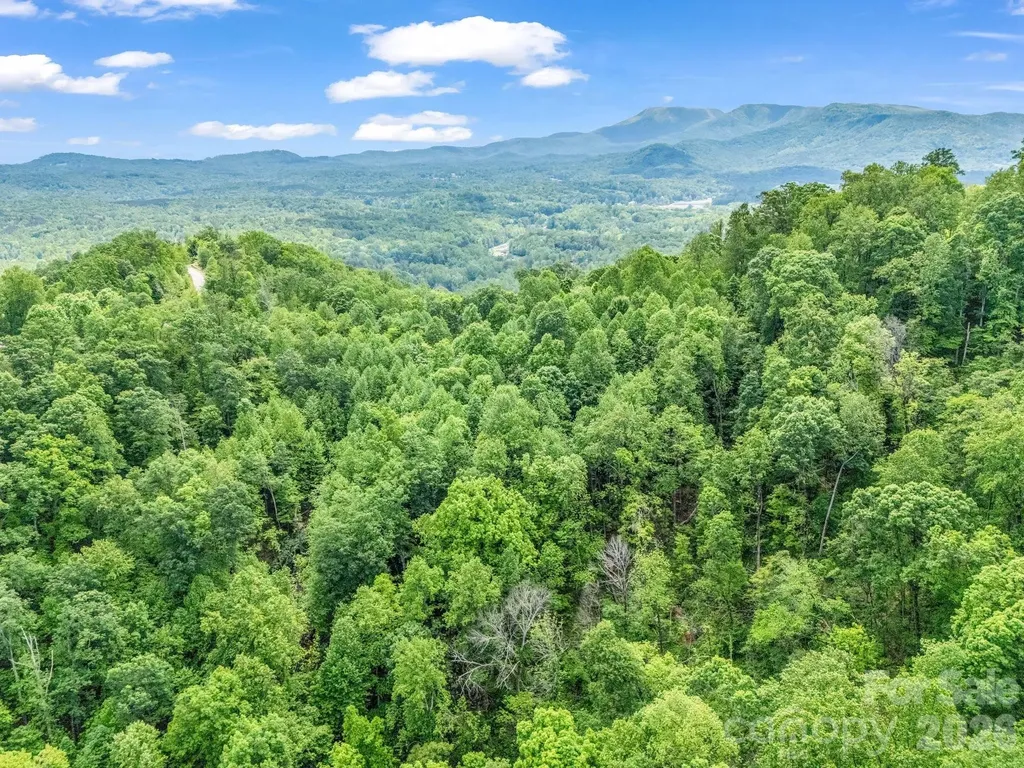 0 Ragans Pointe Columbus NC 28722