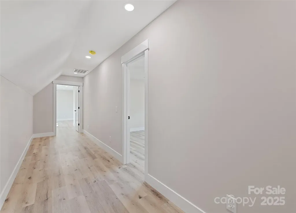 148 Amblers Knoll Road Weaverville NC 28787