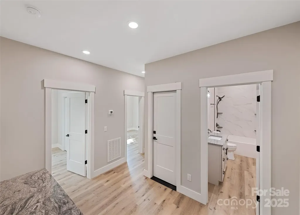 148 Amblers Knoll Road Weaverville NC 28787