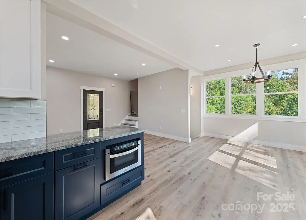 148 Amblers Knoll Road Weaverville NC 28787