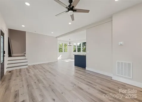 148 Amblers Knoll Road Weaverville NC 28787