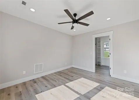 148 Amblers Knoll Road Weaverville NC 28787