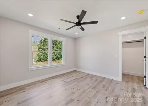 148 Amblers Knoll Road Weaverville NC 28787