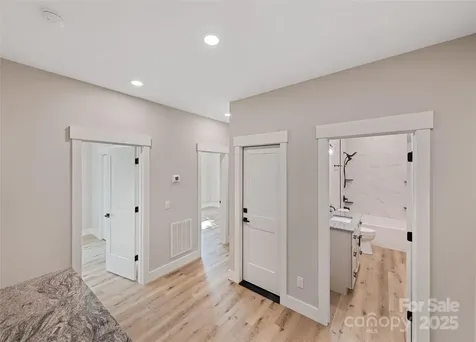 148 Amblers Knoll Road Weaverville NC 28787