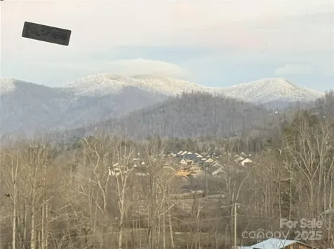 148 Amblers Knoll Road Weaverville NC 28787