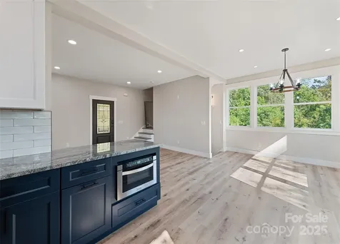148 Amblers Knoll Road Weaverville NC 28787