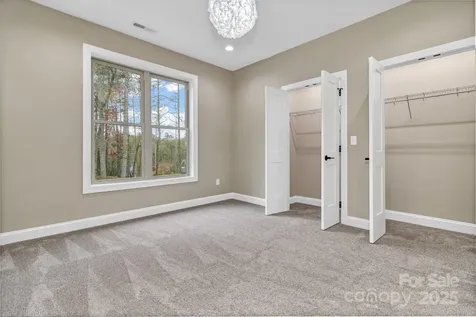 844 Settlers Trail Mars Hill NC 28754
