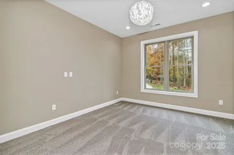 844 Settlers Trail Mars Hill NC 28754