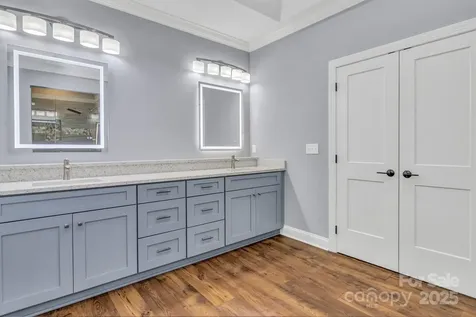 844 Settlers Trail Mars Hill NC 28754
