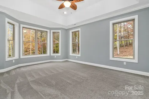 844 Settlers Trail Mars Hill NC 28754