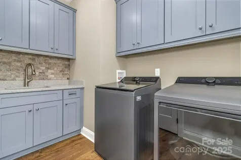 844 Settlers Trail Mars Hill NC 28754