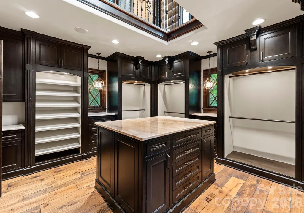 172 Tennessee Circle Mooresville NC 28117