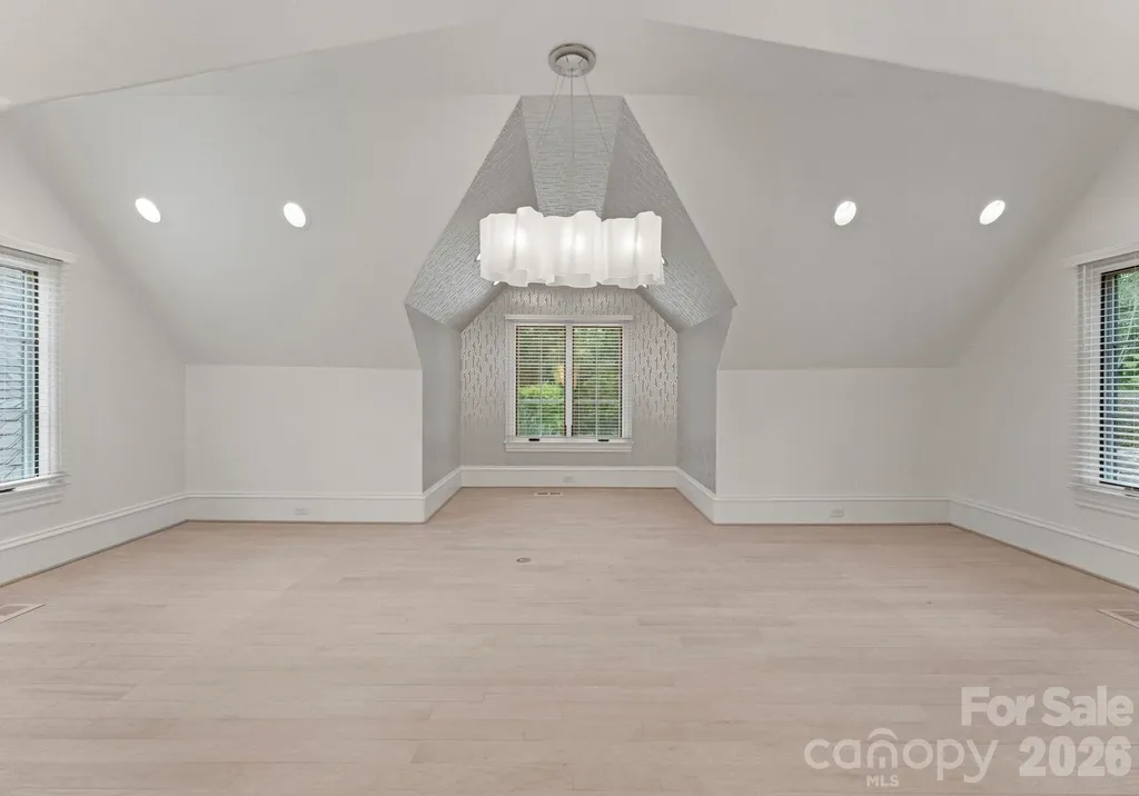 172 Tennessee Circle Mooresville NC 28117