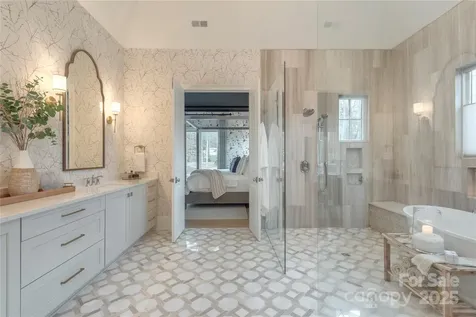 611 Wisteria Vines Trail Fort Mill SC 29708