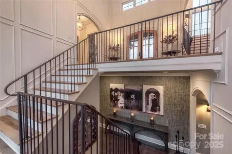 611 Wisteria Vines Trail Fort Mill SC 29708